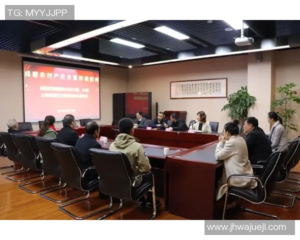 辽宁队交易RFA签约权，铁血攻击线迎来新血液