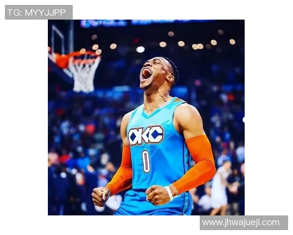 雷霆新援维斯布鲁克受伤暂缺席季前赛