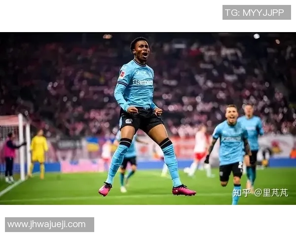 勒沃库森主场艰难拿下RB莱比锡，双方战平收场：一场激动人心的巅峰对决