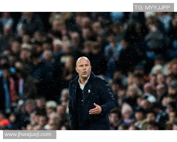 利物浦主帅道歉中国球迷：言论不当，深感抱歉！