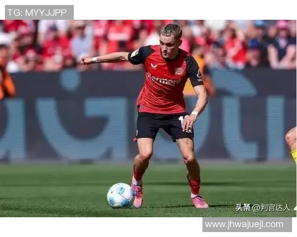 利物浦欲引进德甲中场核心球员，提升中场实力