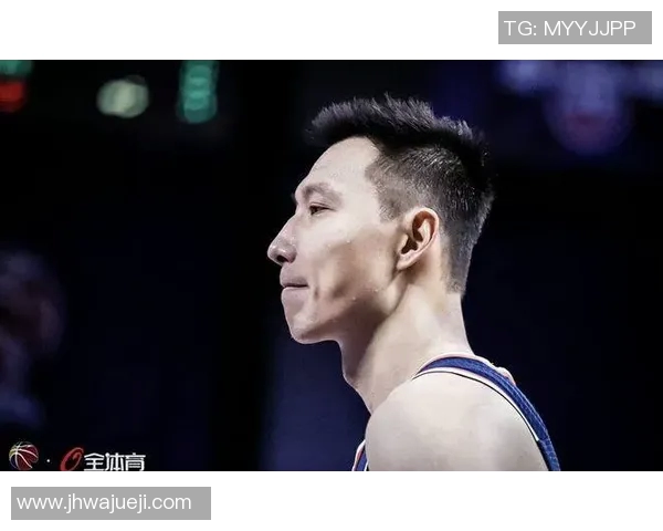 罗伯特-高登伤退CBA，球队面临挑战，球迷关切！