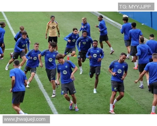 马竞老将科克因伤无缘面对巴萨，球队中场问题凸显