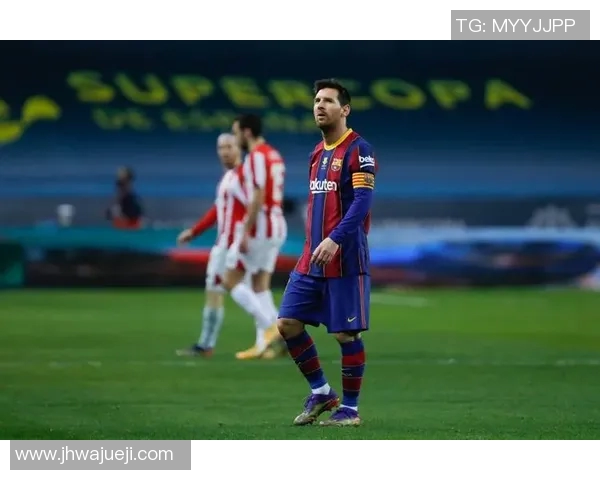 梅西再度伤愈归来，助巴萨击败对手