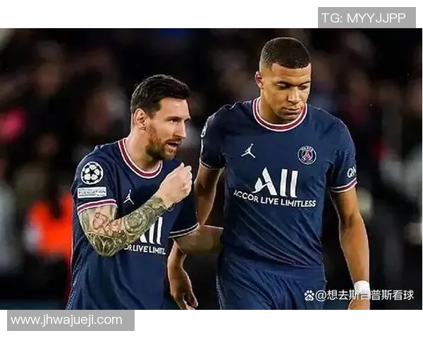 梅西复出巴萨预计下周联赛迎战皇马 梅西复出巴萨预计下周联赛迎战皇马