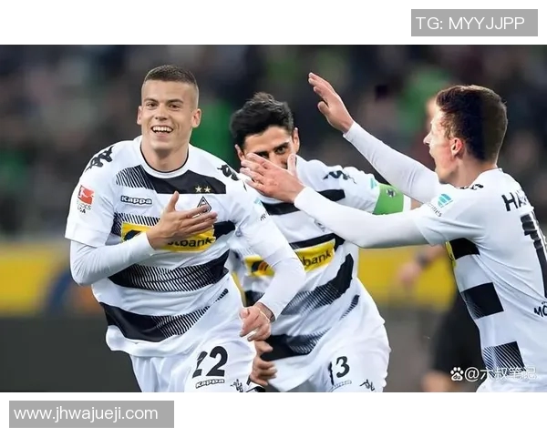 美因茨连胜提升德甲积分稳步攀升