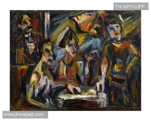 米兰市举办国际艺术展，展示当代艺术新趋势