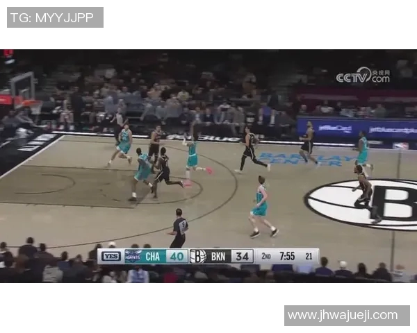 莫里斯疑似受伤，黄蜂与篮网战：一场充满悬念的对决