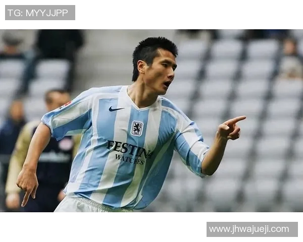 慕尼黑1860捷足先登，德甲胜利助力争冠希望！