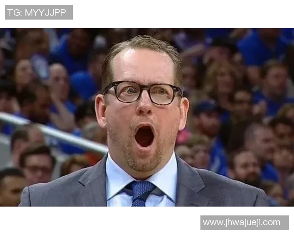 猛龙宣布签下新秀，大胆预测他将成为未来的核心球员