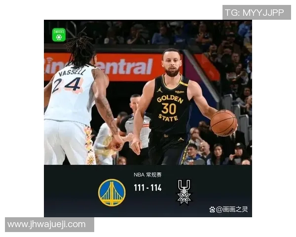 勇士队主教练:球队正在逐步找回竞争力 勇士队主教练:球队正在逐步找回竞争力