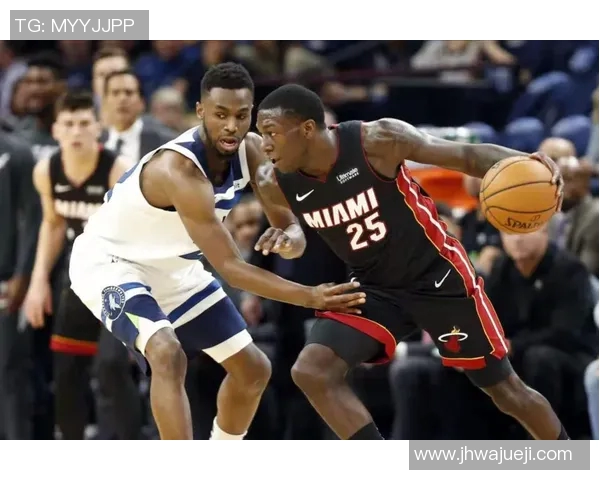 热火老将维特斯正考虑退役：坚韧旅程的终章