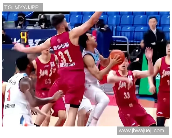 重启升降级悬念难解浙江、新疆或陷不被保级尴尬