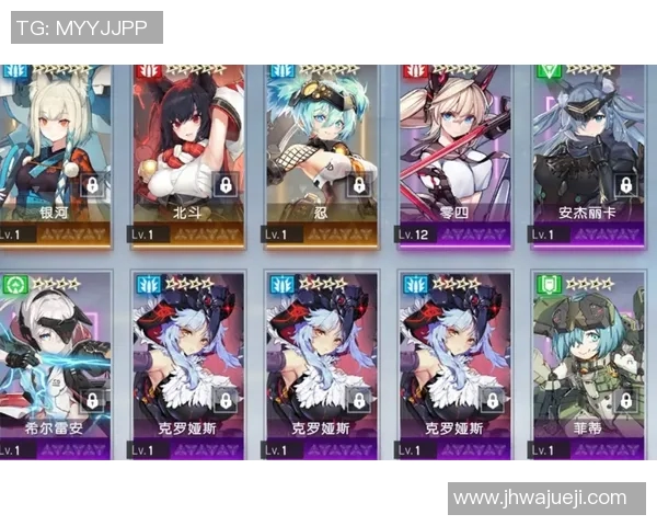 探索忽雷太极拳视频的奥秘与技巧提升之道