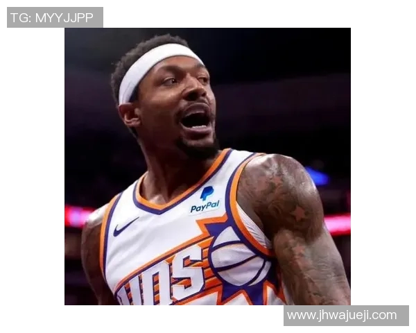 太阳队球员换血重建,球队面貌大有改观 太阳队球员换血重建,球队面貌大有改观