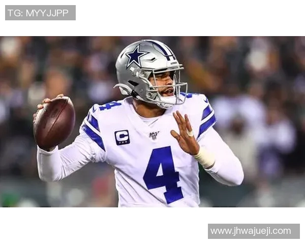 牛仔队四分卫助力猛龙获首胜,开启全新赛季征程