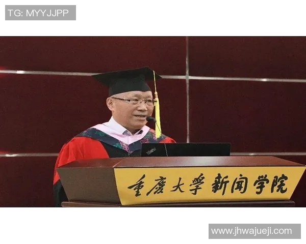 重庆大学发布新研究成果:CBA球员职业生涯平均寿命超过世界范围