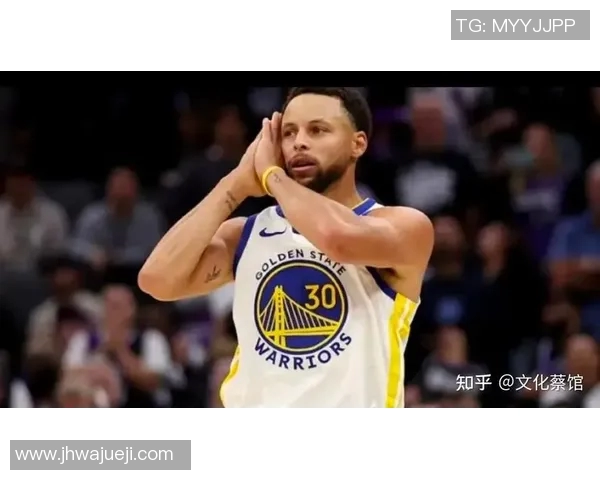 勇士逆转击败雷霆,库里狂轰41分创纪录