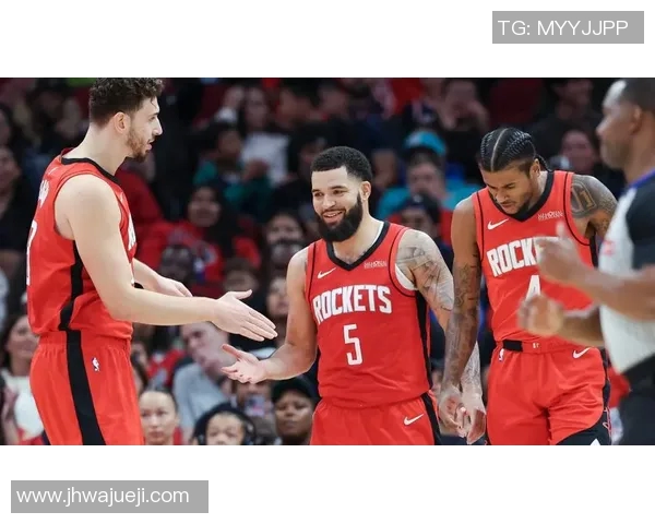 热火新秀表现抢眼，或成球队未来希望