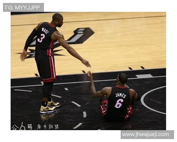 热火遭遇四连败，球队状态低迷难掩困境