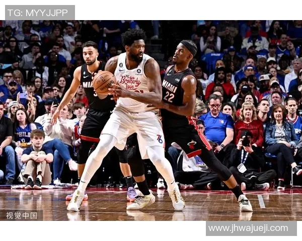 热火力克篮网,完成东部冠军卫冕