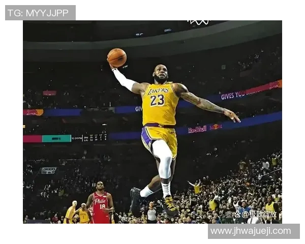 詹姆斯带领湖人取得七连胜!詹皇称带队冲击总冠军!