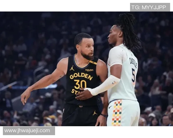 勇士背靠背痛失领先，鹈鹕绝杀太令人心碎