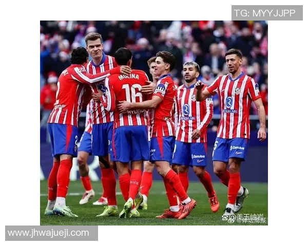 西甲联赛再度推迟至5月7日重新开始，球队备战工作进入紧张阶段