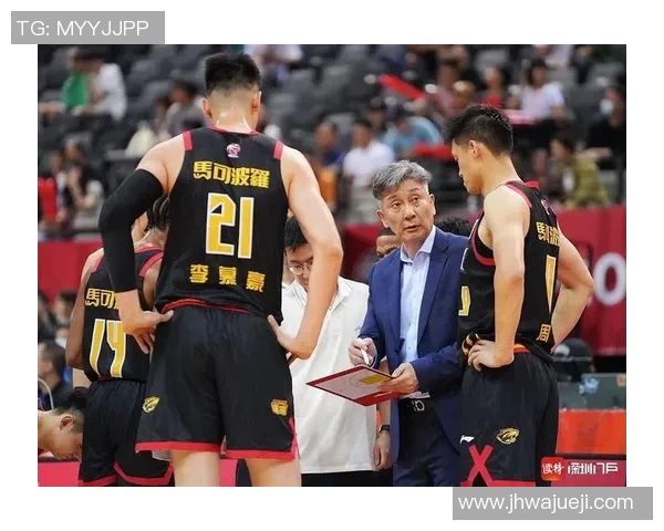 深圳马可波罗大胜对手，领先积分榜，实力获得认可