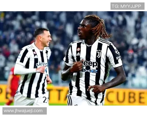 尤文图斯客场3-0战胜佛罗伦萨，将意甲联赛领先优势扩大至6分