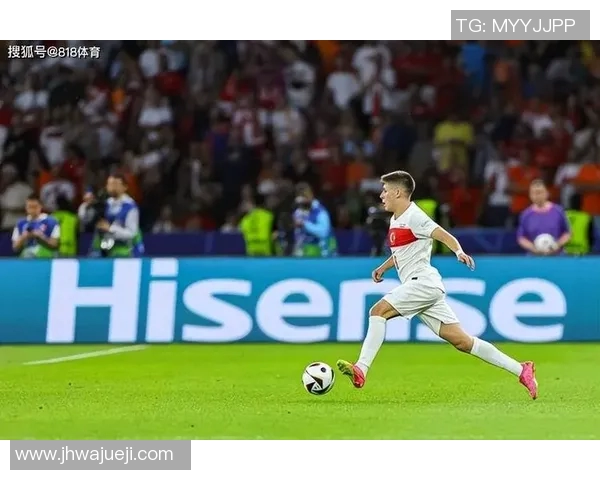 欧洲杯四分之一决赛：英格兰战胜乌克兰晋级，剑指荣耀