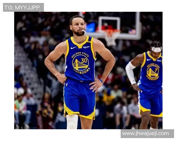 勇士胜灰熊，取得三连胜，势如破竹