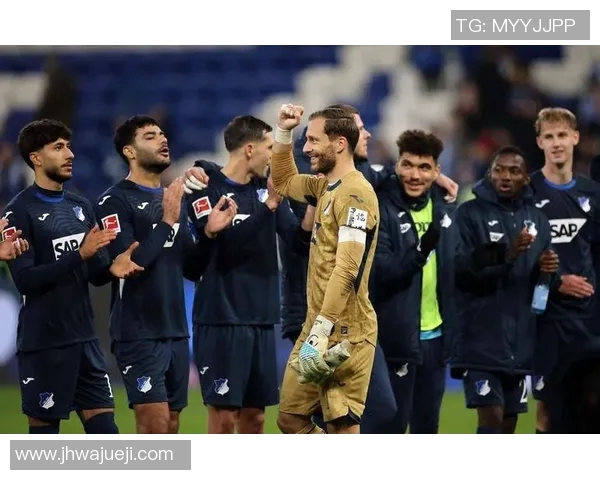 沃尔夫斯堡主场力克斯图加特,全队发挥出色再添胜利! 沃尔夫斯堡主场力克斯图加特,全队发挥出色再添胜利!