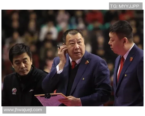 勇士官宣CBA新秀正式签约，球队重金投入青训建设