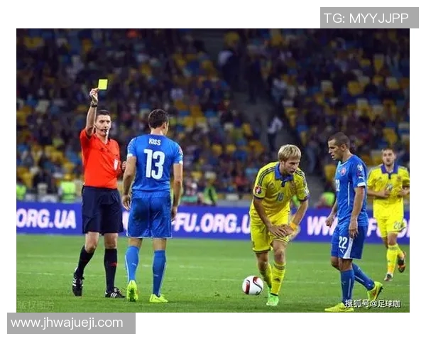 欧洲杯:捷克惊险击败苏格兰 欧洲杯:捷克惊险击败苏格兰