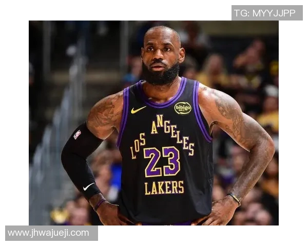 詹姆斯狂砍40分领冠军得主湖人告捷魔术辉煌三分失利败给宿敌火箭