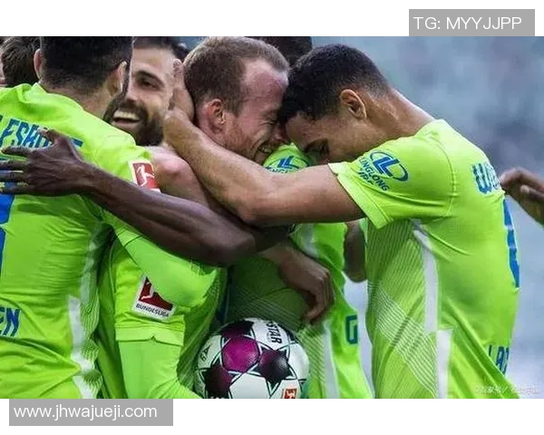 沃尔夫斯堡主场表现强势击败弗赖堡夺得关键胜利