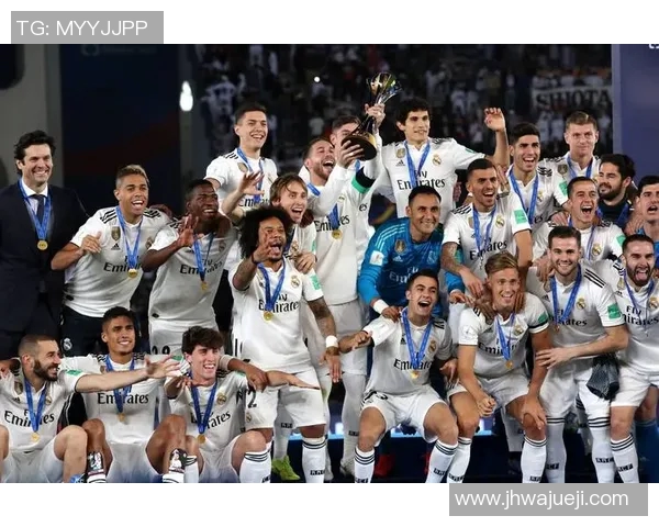 西甲新赛季开幕,各队展现新气象 西甲新赛季开幕,各队展现新气象