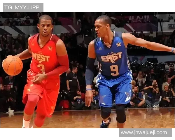 尼克斯主场胜热火，状元秀隆多高效发挥助球队取得胜利