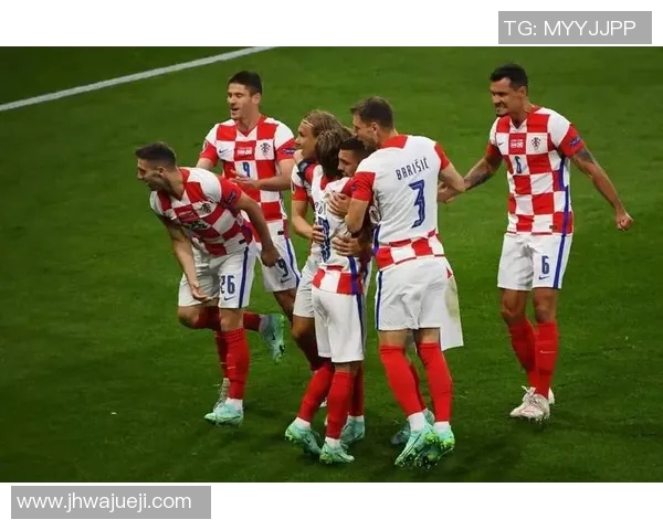 奥格斯堡主场力克汉堡，取得关键胜利！