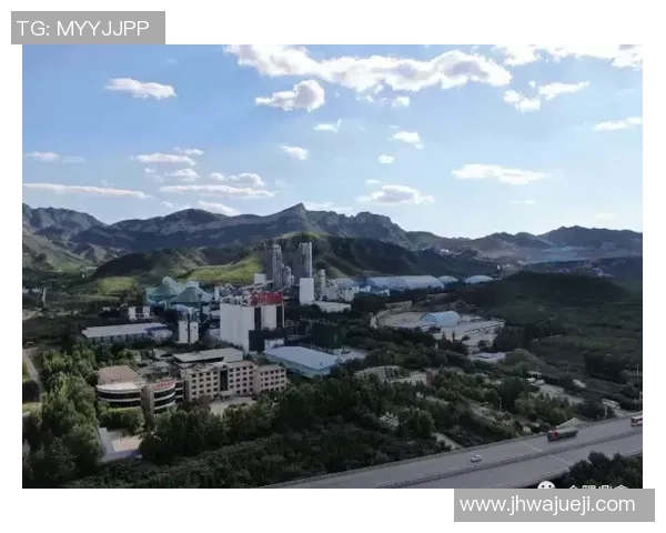 阿尔法-卡巴研发团队获得国际大奖，技术实力再次受肯定