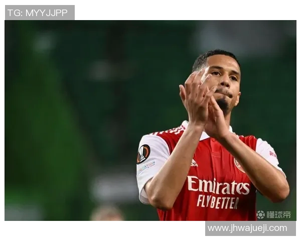 阿森纳宣布与赞助商续约，提升球队财政实力