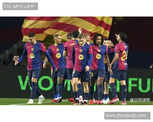 巴萨宣布与格列兹曼续约5年，将重塑进攻火力