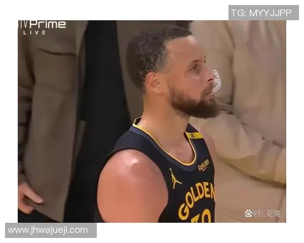 勇士队再遭伤病困扰，库里和格林状态堪忧