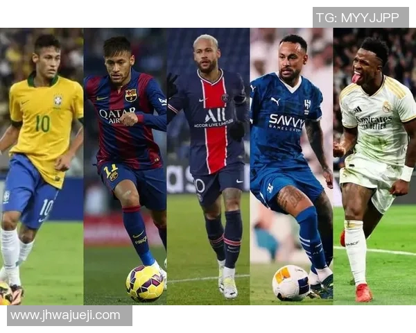 皇家社会宣布引进巴西新星，拼搏冲击欧冠资格