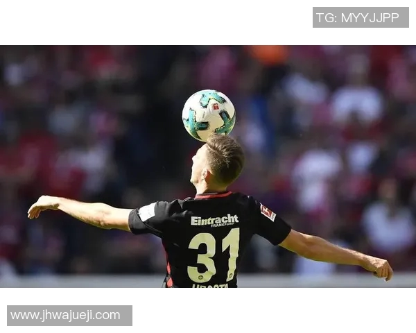 用法兰克福战绩稳健为关键比赛充分备战 用法兰克福战绩稳健为关键比赛充分备战