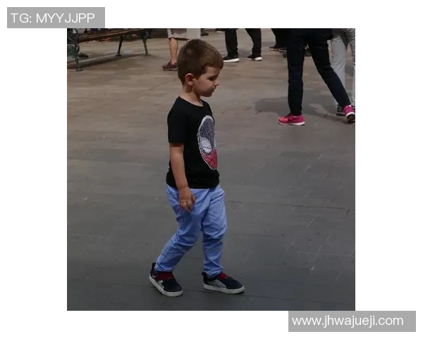 欧洲杯:斯洛伐克胜匈牙利,逆袭之旅与荣耀时刻 欧洲杯:斯洛伐克胜匈牙利,逆袭之旅与荣耀时刻