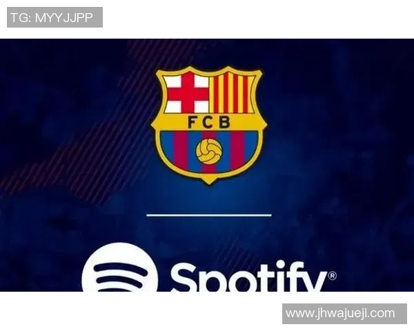 巴萨确认梅西将在冬窗离队，转战西甲外球队，震撼足坛！