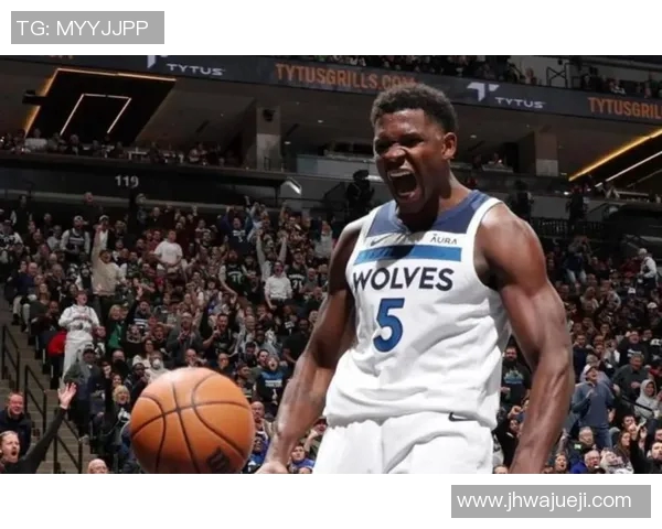 森林狼球星恢复训练,备战新赛季积极备战 森林狼球星恢复训练,备战新赛季积极备战