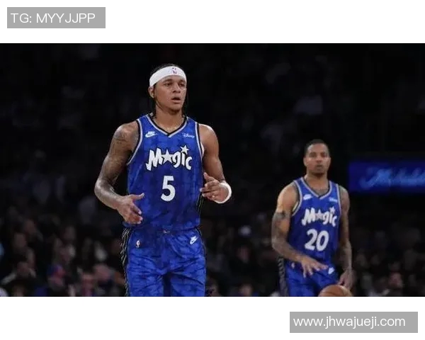 热火队胜魔术,球队团结一致:信念铸就的辉煌